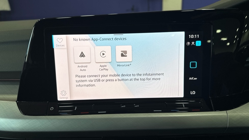 Used Volkswagen Golf 2022 for sale - 76487333: Photo 26