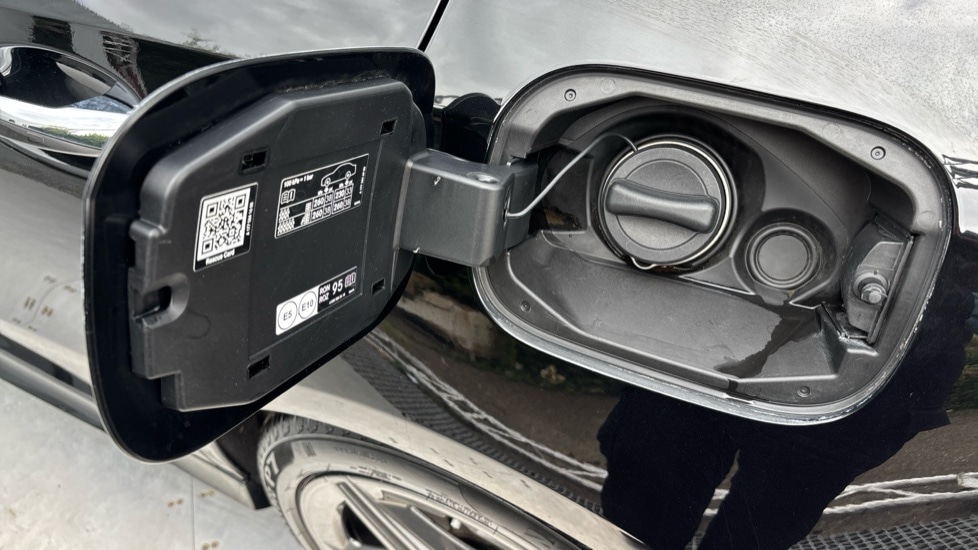 Used Mercedes-Benz A-Class 2019 for sale - 76112108: Photo 23