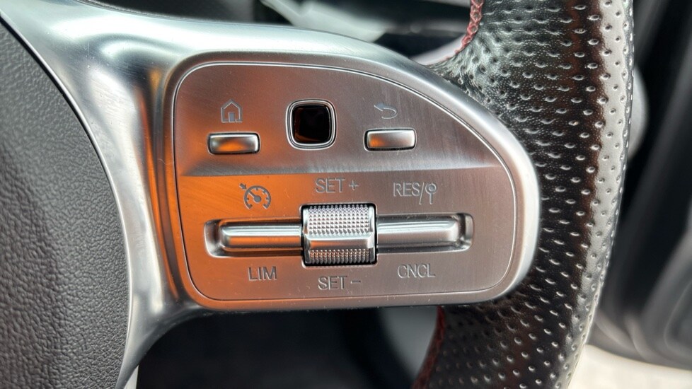 Used Mercedes-Benz A-Class 2019 for sale - 76112108: Photo 24