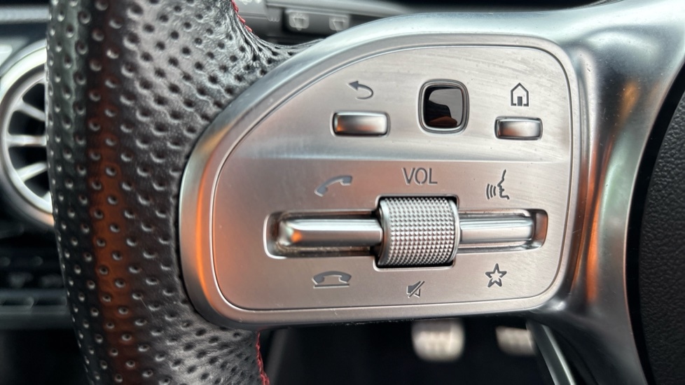Used Mercedes-Benz A-Class 2019 for sale - 76112108: Photo 25