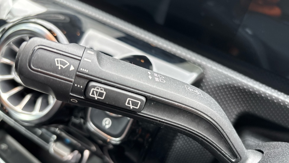 Used Mercedes-Benz A-Class 2019 for sale - 76112108: Photo 27