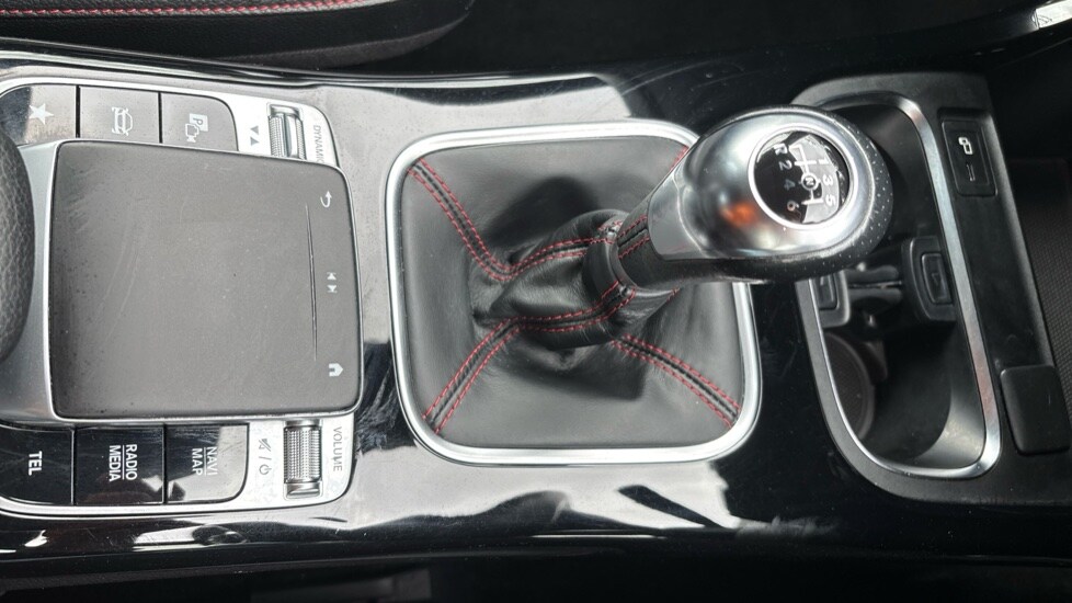 Used Mercedes-Benz A-Class 2019 for sale - 76112108: Photo 30