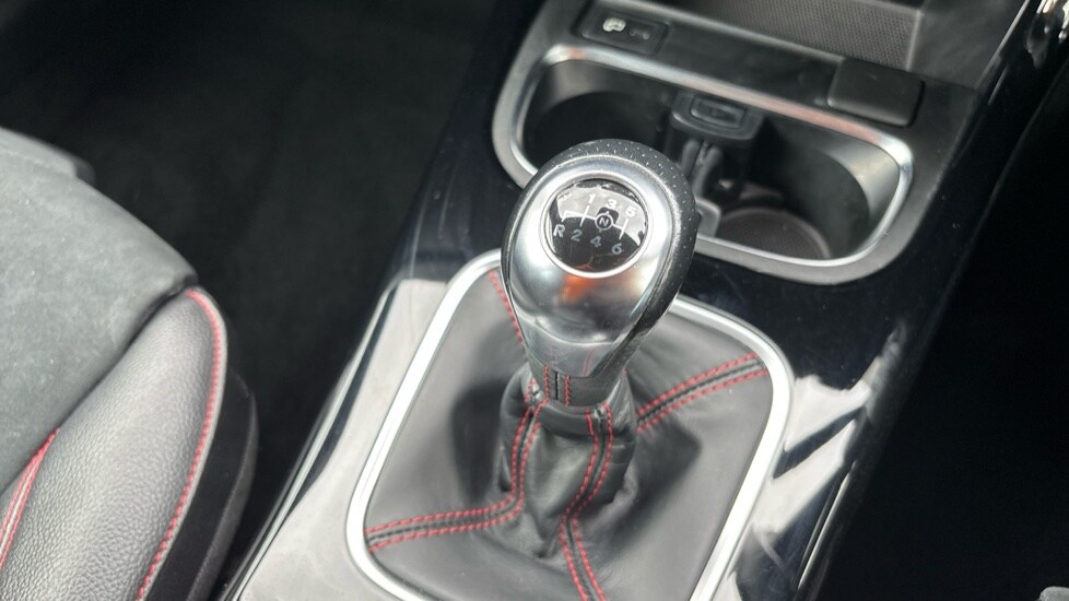 Used Mercedes-Benz A-Class 2019 for sale - 76112108: Photo 31