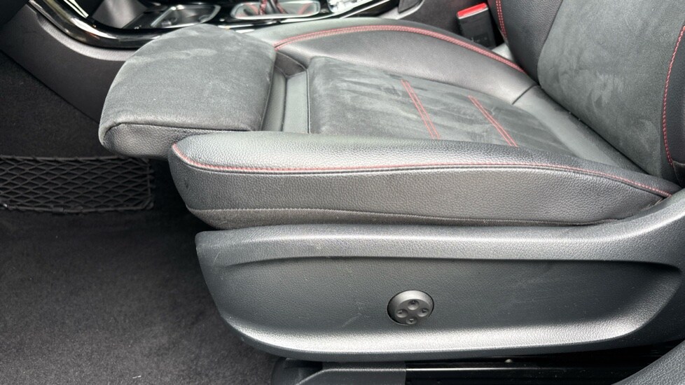 Used Mercedes-Benz A-Class 2019 for sale - 76112108: Photo 34