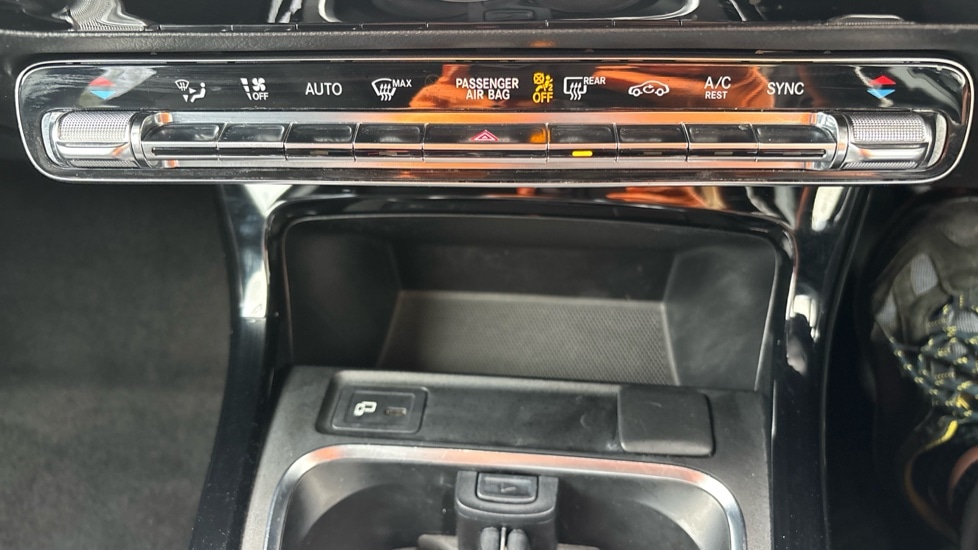 Used Mercedes-Benz A-Class 2019 for sale - 76112108: Photo 36