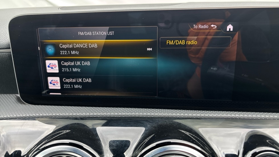 Used Mercedes-Benz A-Class 2019 for sale - 76112108: Photo 37