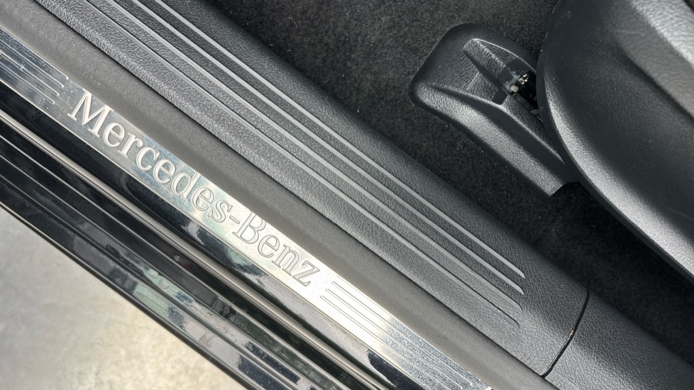 Used Mercedes-Benz A-Class 2019 for sale - 76112108: Photo 39