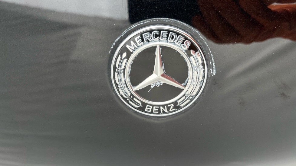 Used Mercedes-Benz A-Class 2019 for sale - 76112108: Photo 40