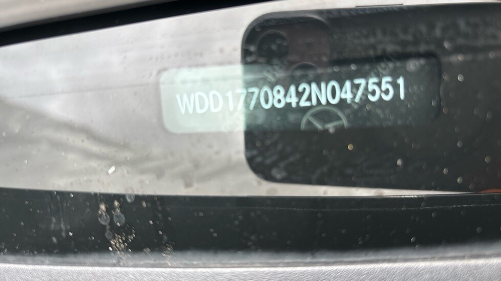 Used Mercedes-Benz A-Class 2019 for sale - 76112108: Photo 41