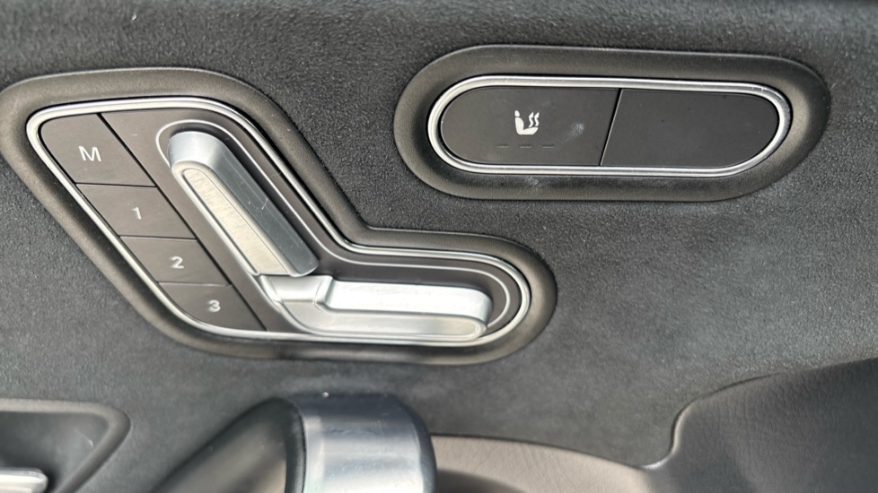 Used Mercedes-Benz A-Class 2019 for sale - 76112108: Photo 43