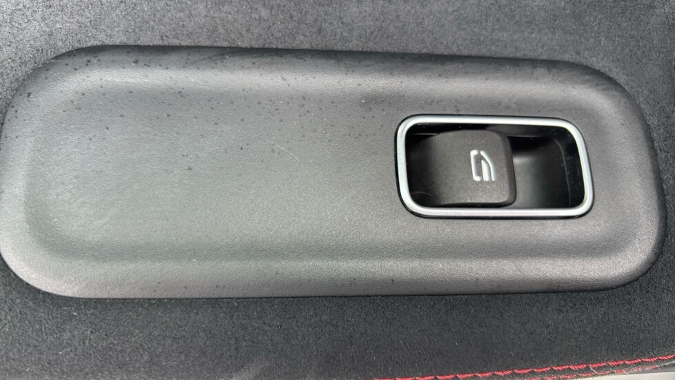 Used Mercedes-Benz A-Class 2019 for sale - 76112108: Photo 45
