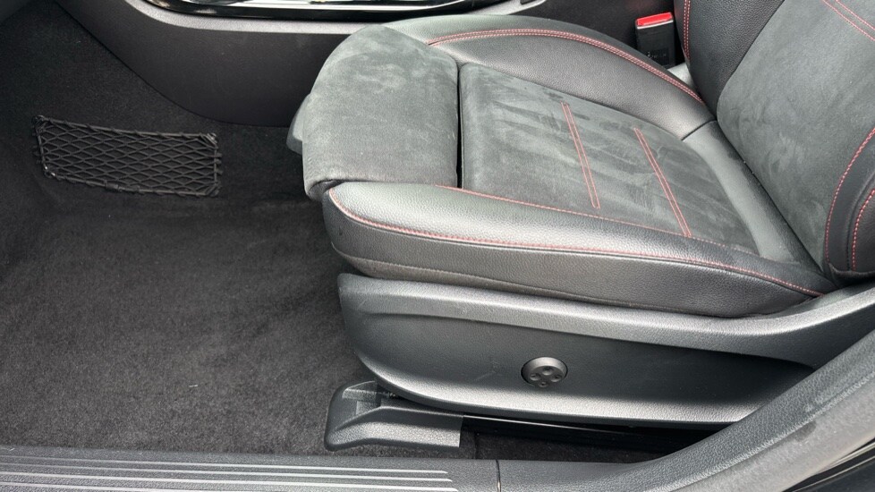 Used Mercedes-Benz A-Class 2019 for sale - 76112108: Photo 47