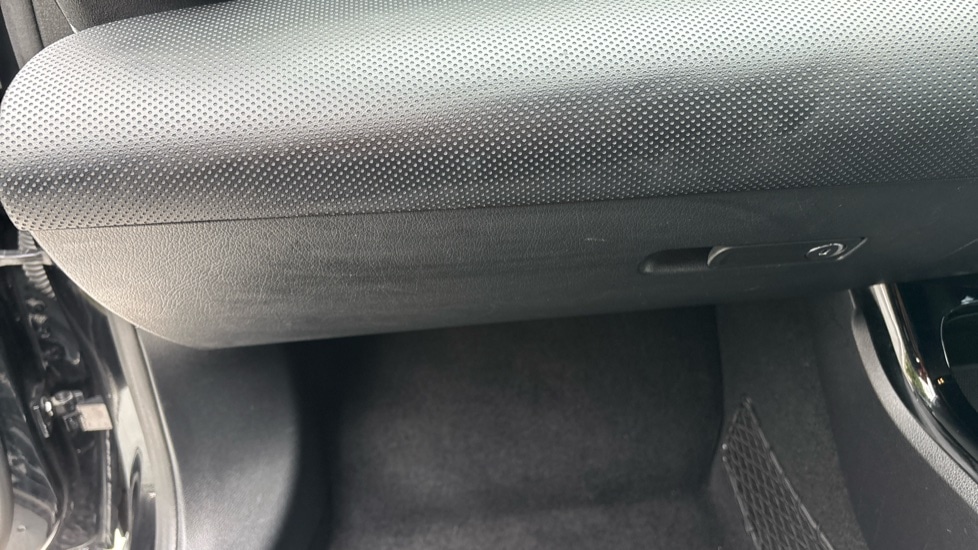 Used Mercedes-Benz A-Class 2019 for sale - 76112108: Photo 50