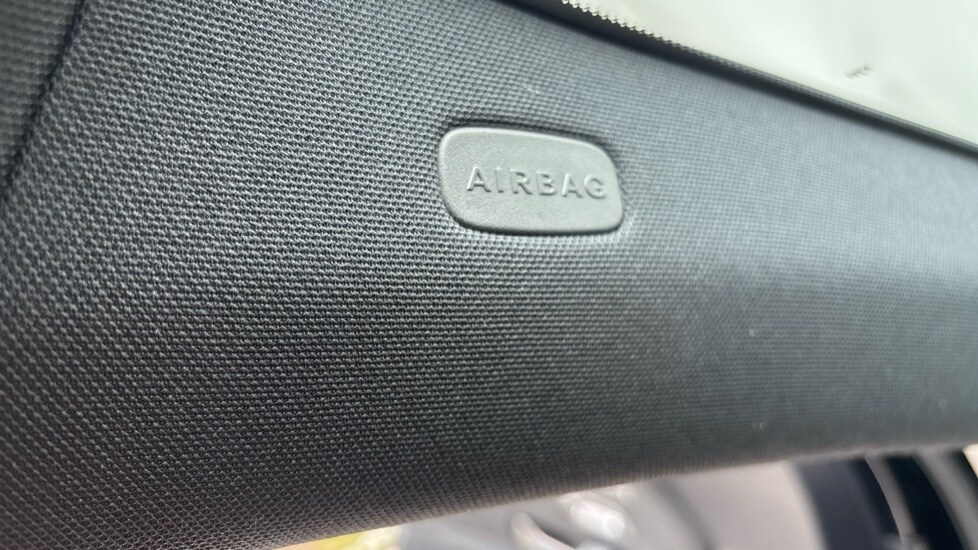 Used Mercedes-Benz A-Class 2019 for sale - 76112108: Photo 55