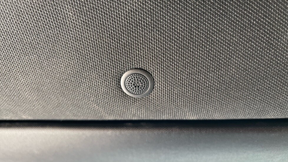 Used Mercedes-Benz A-Class 2019 for sale - 76112108: Photo 56