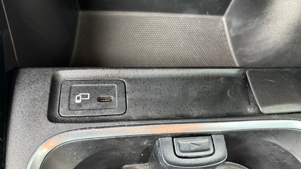 Used Mercedes-Benz A-Class 2019 for sale - 76112108: Photo 60