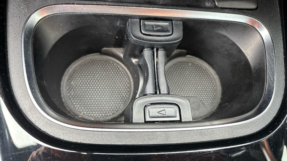 Used Mercedes-Benz A-Class 2019 for sale - 76112108: Photo 61