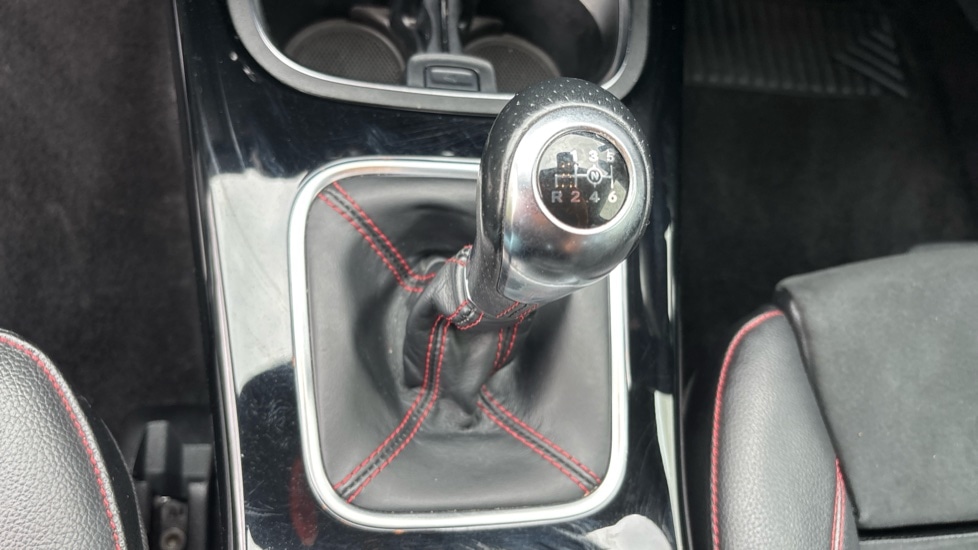 Used Mercedes-Benz A-Class 2019 for sale - 76112108: Photo 62
