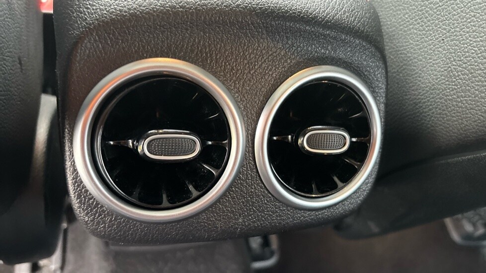 Used Mercedes-Benz A-Class 2019 for sale - 76112108: Photo 72