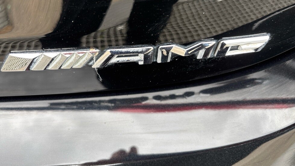 Used Mercedes-Benz A-Class 2019 for sale - 76112108: Photo 77