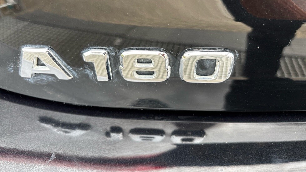 Used Mercedes-Benz A-Class 2019 for sale - 76112108: Photo 78