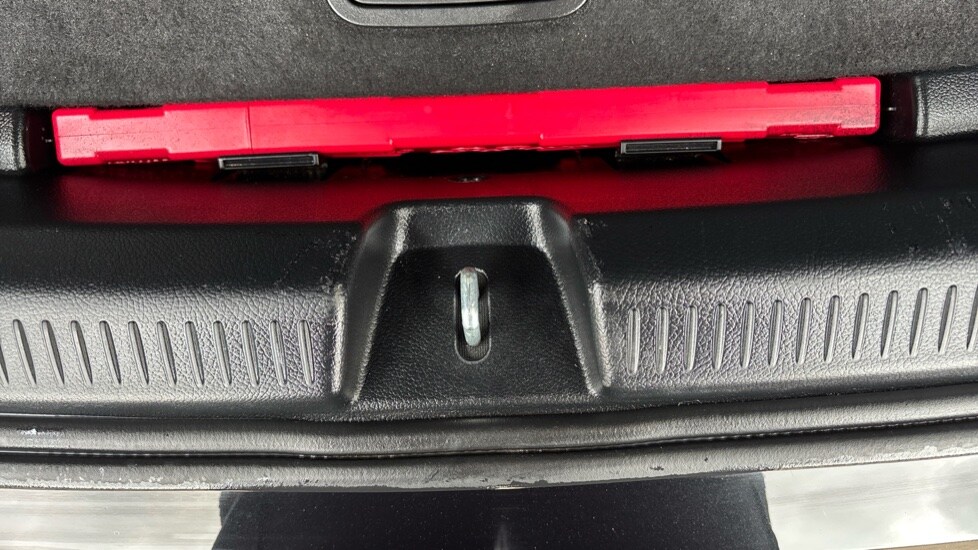 Used Mercedes-Benz A-Class 2019 for sale - 76112108: Photo 83