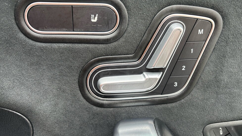 Used Mercedes-Benz A-Class 2019 for sale - 76112108: Photo 89