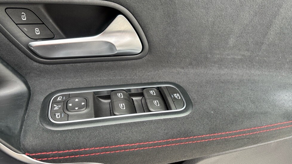 Used Mercedes-Benz A-Class 2019 for sale - 76112108: Photo 90