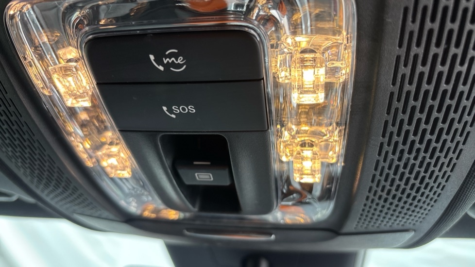 Used Mercedes-Benz A-Class 2019 for sale - 76112108: Photo 95