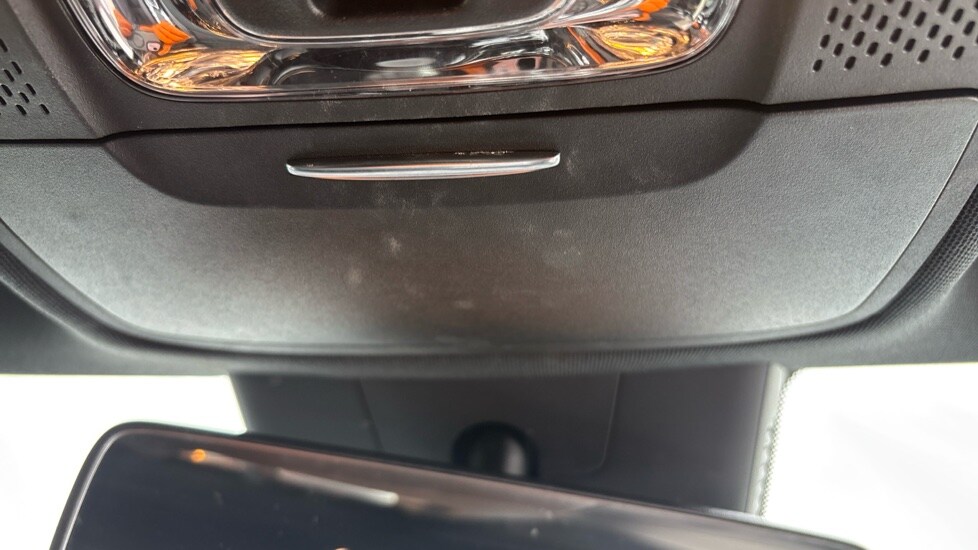 Used Mercedes-Benz A-Class 2019 for sale - 76112108: Photo 98