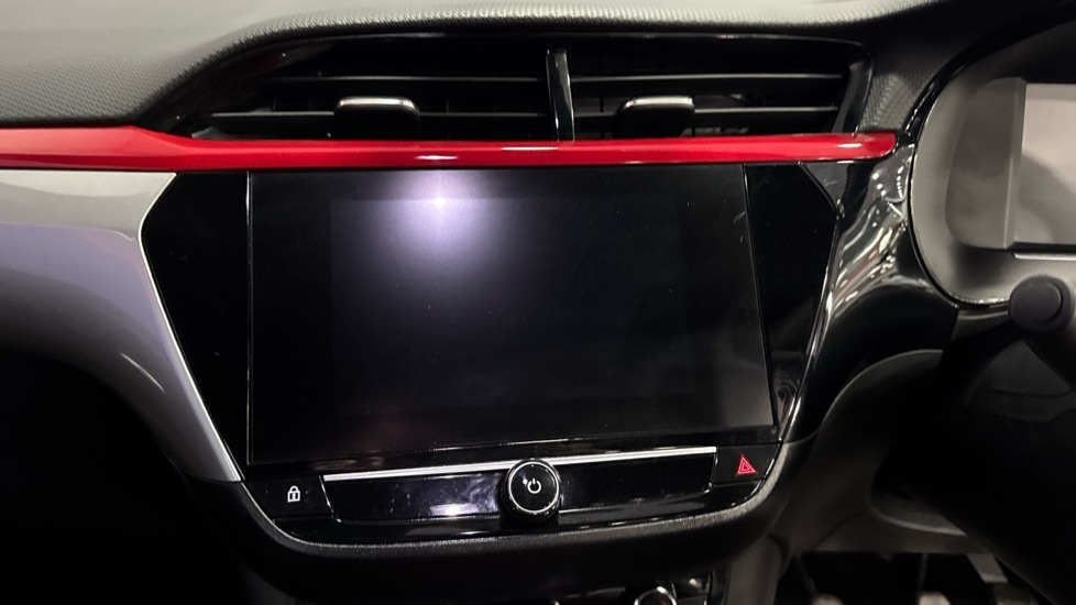 Used Vauxhall Corsa 2023 for sale - 76459014: Photo 12