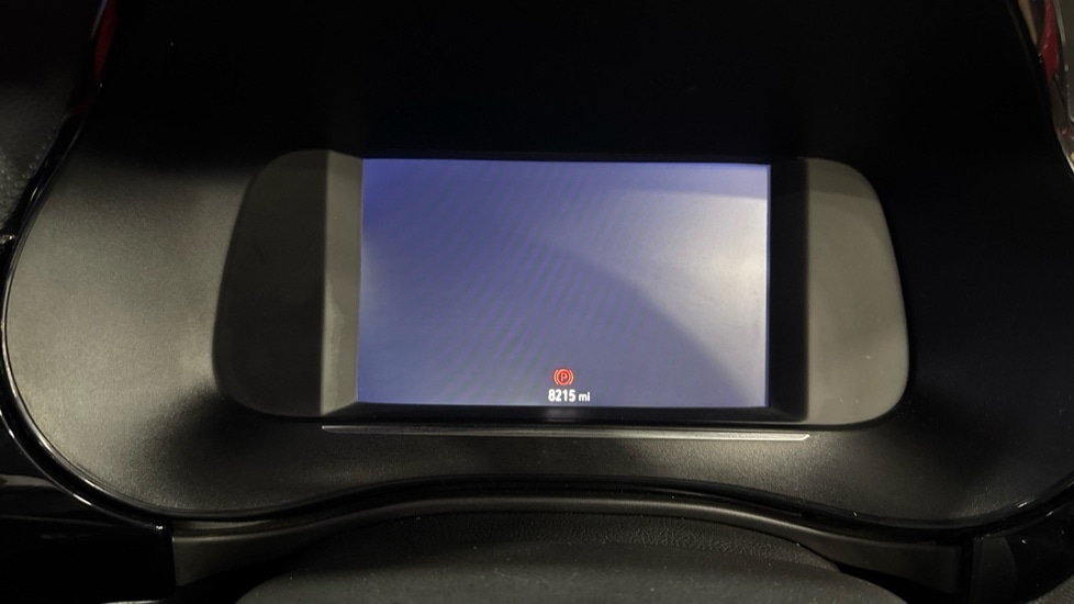 Used Vauxhall Corsa 2023 for sale - 76459014: Photo 13