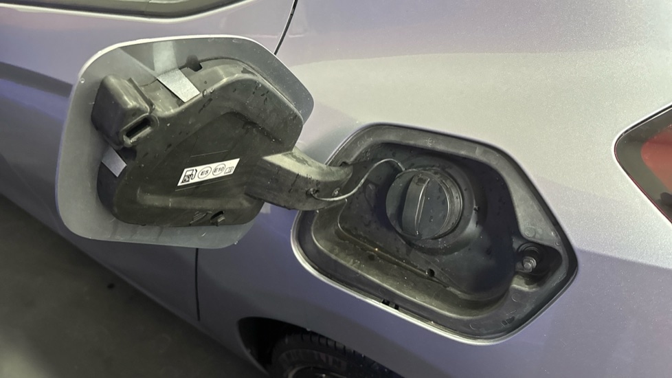 Used Vauxhall Corsa 2023 for sale - 76459014: Photo 22