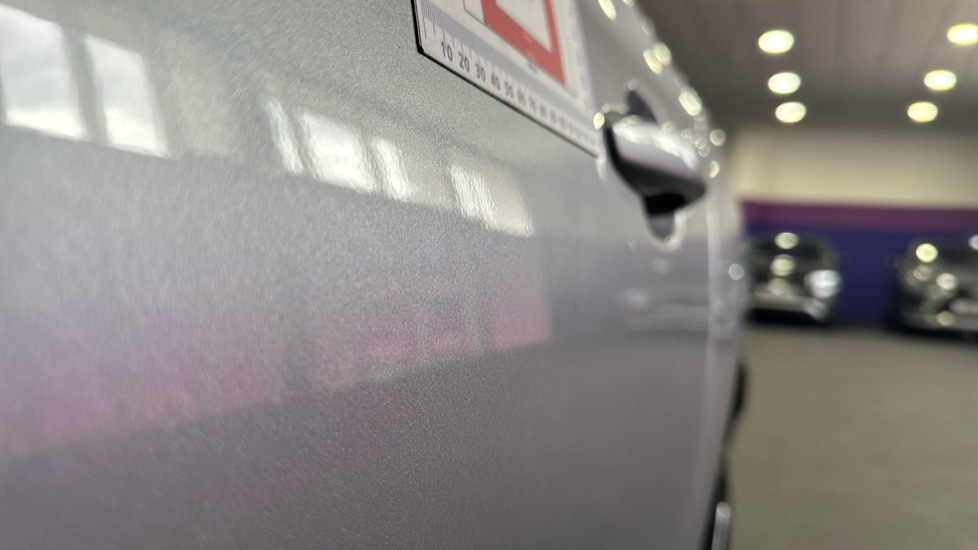 Used Vauxhall Corsa 2023 for sale - 76459014: Photo 26