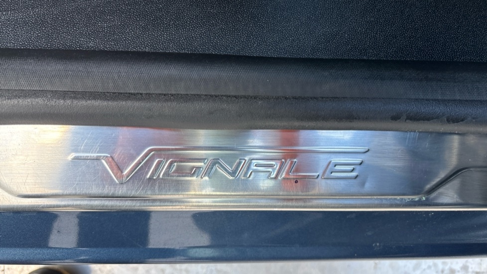 Vehicle 45