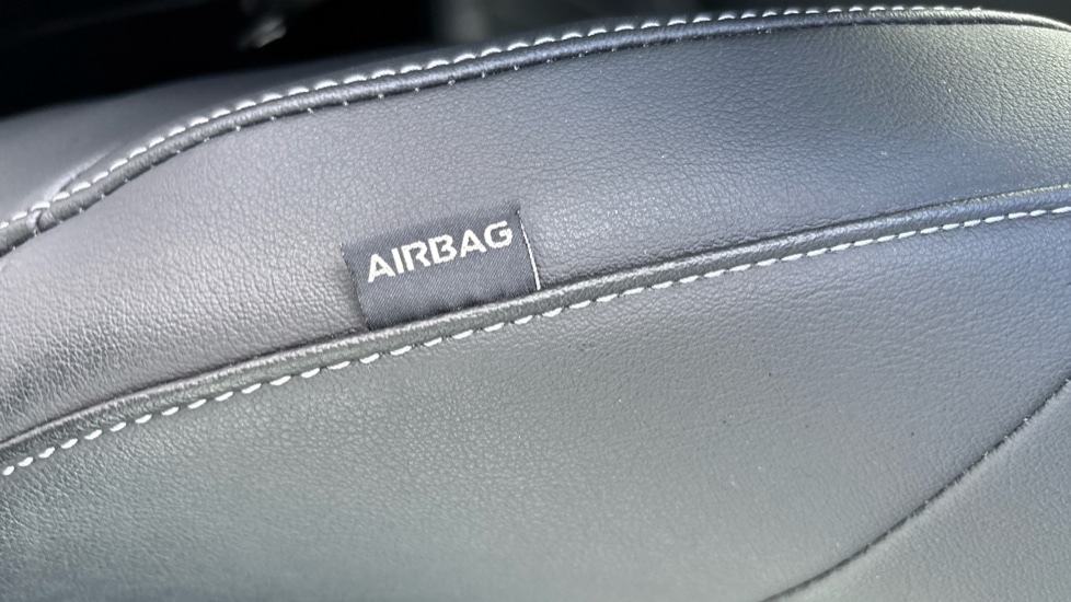 Vehicle 48