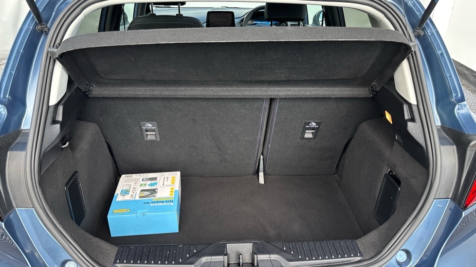 Vehicle 69