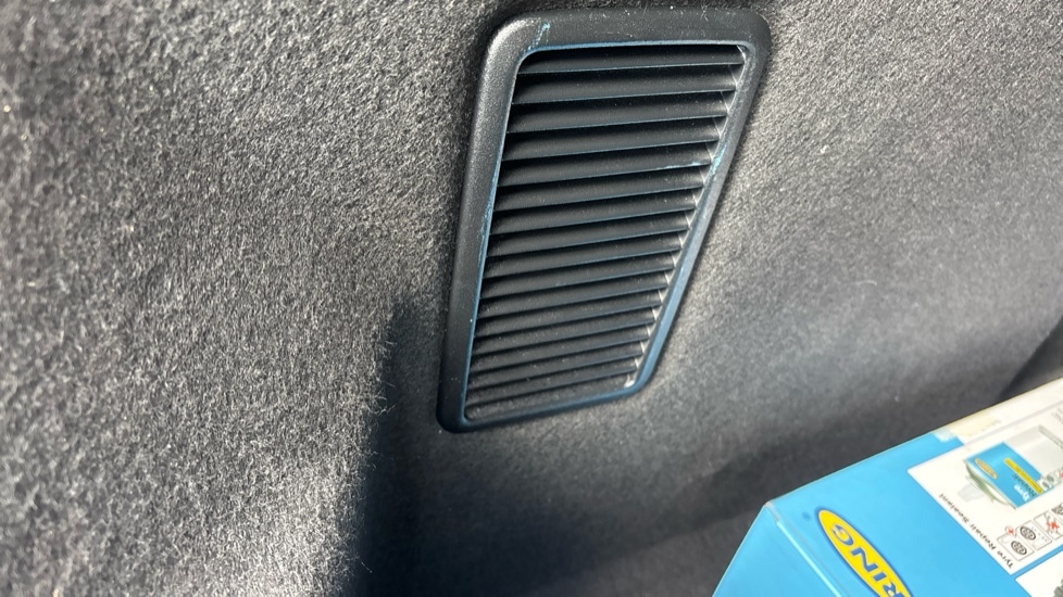Vehicle 70