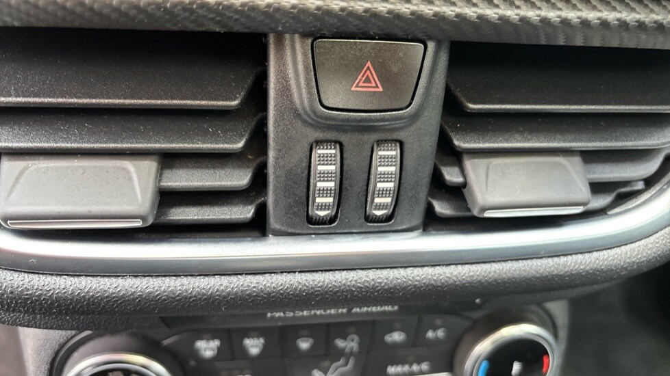 Vehicle 82