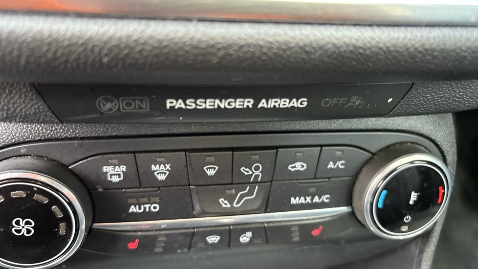 Vehicle 83
