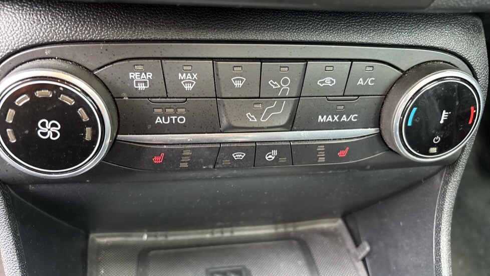 Vehicle 84
