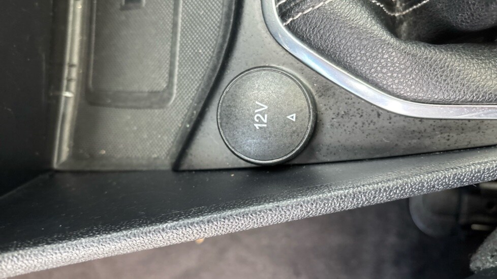 Vehicle 87