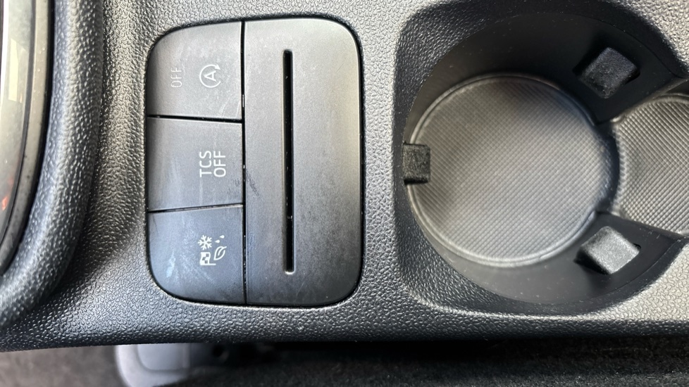 Vehicle 91