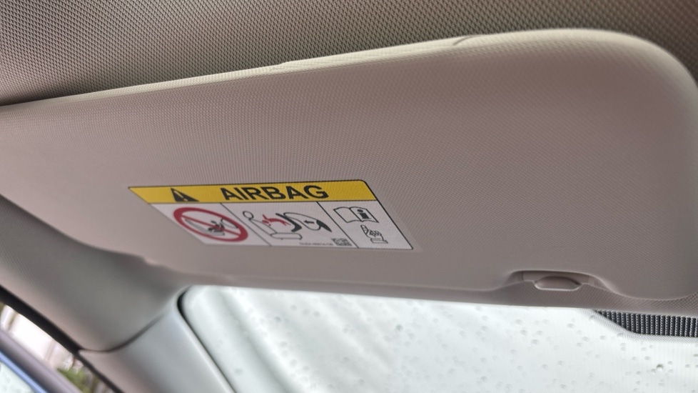 Vehicle 96