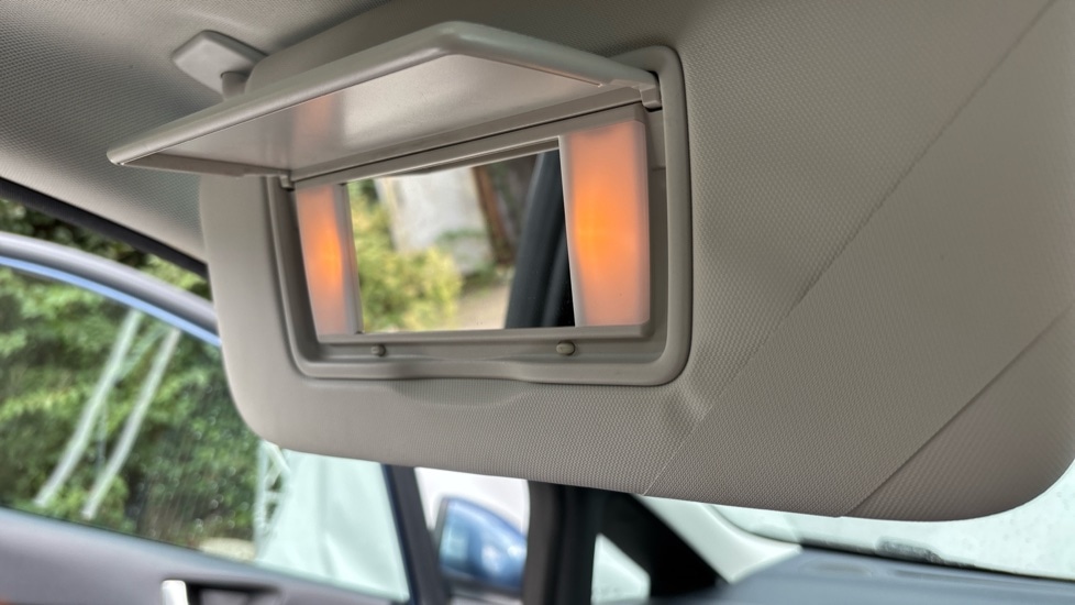 Vehicle 97