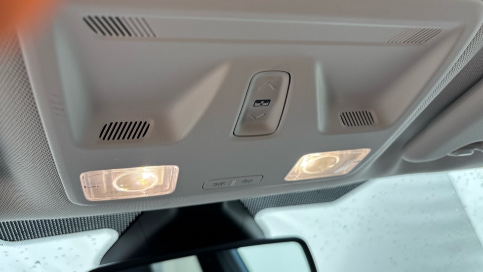 Vehicle 98