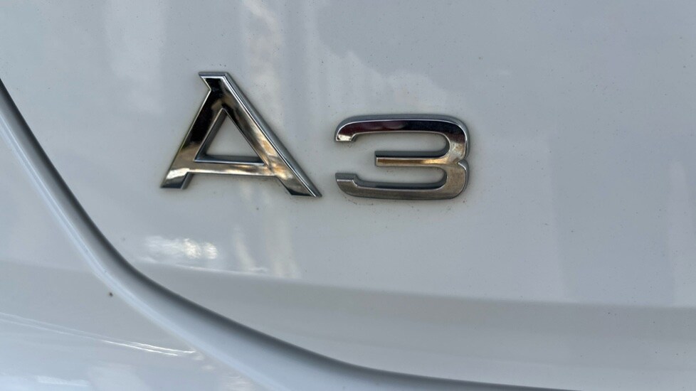 Vehicle 43