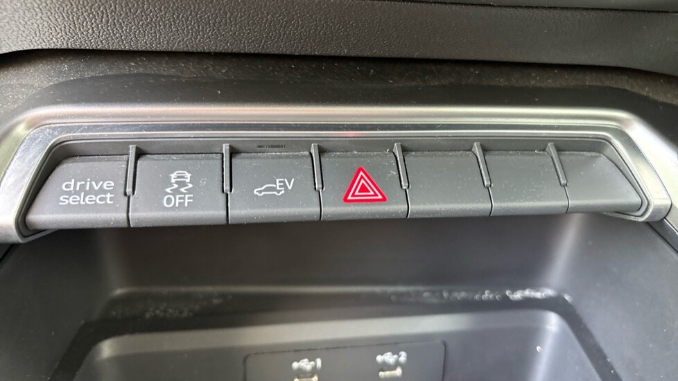 Vehicle 64