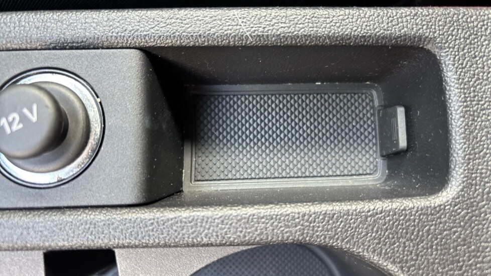 Vehicle 69