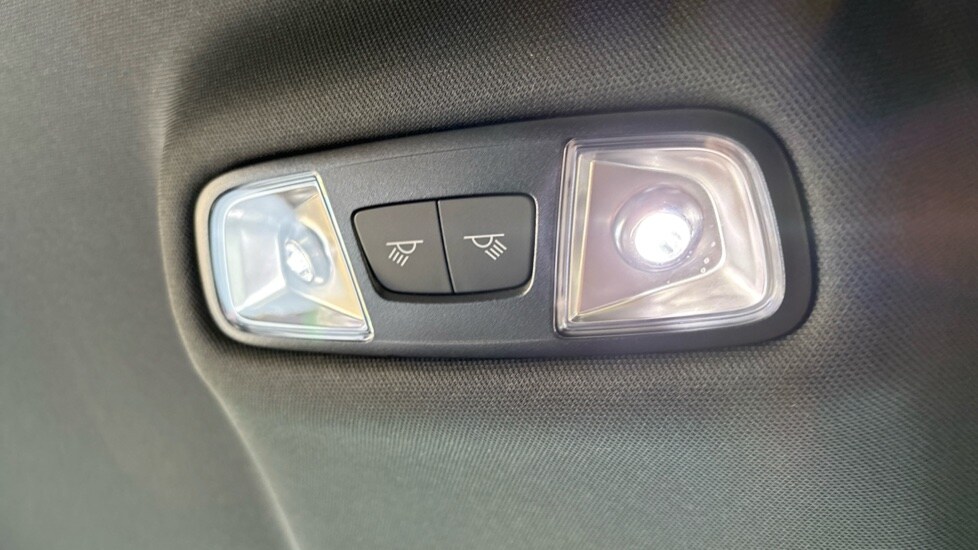 Vehicle 82